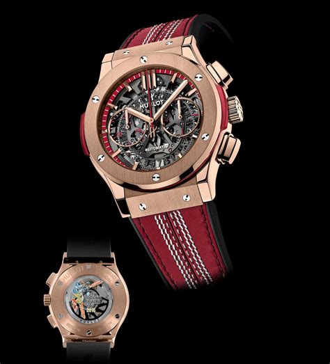 hublot watch indian price|hublot automatic watch price.